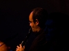 conaud_uan1769