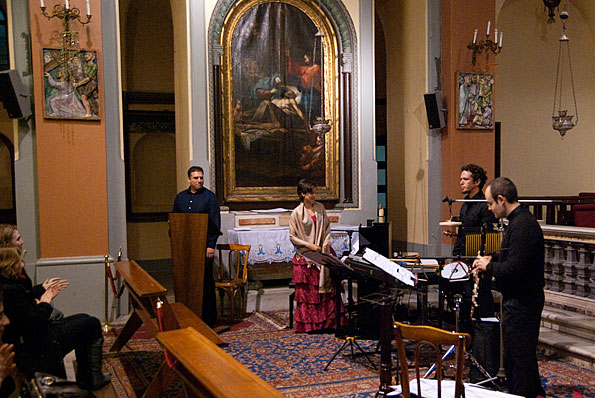 conestambul_imgp0777