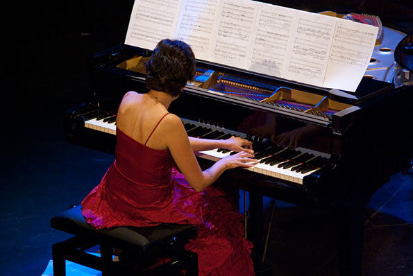 esther_imgp0938