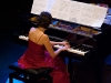 esther_imgp0938