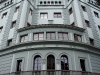 teatro_dsc1077