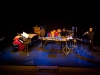 trio_imgp0922