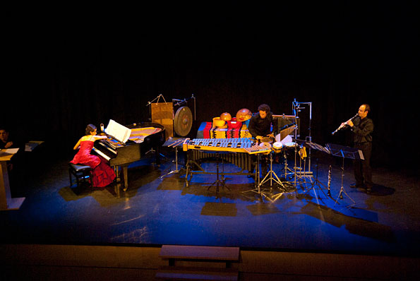 trio_imgp0922
