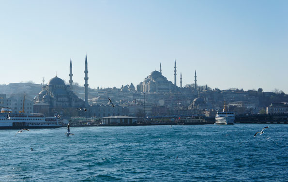 estambul_dsc0601