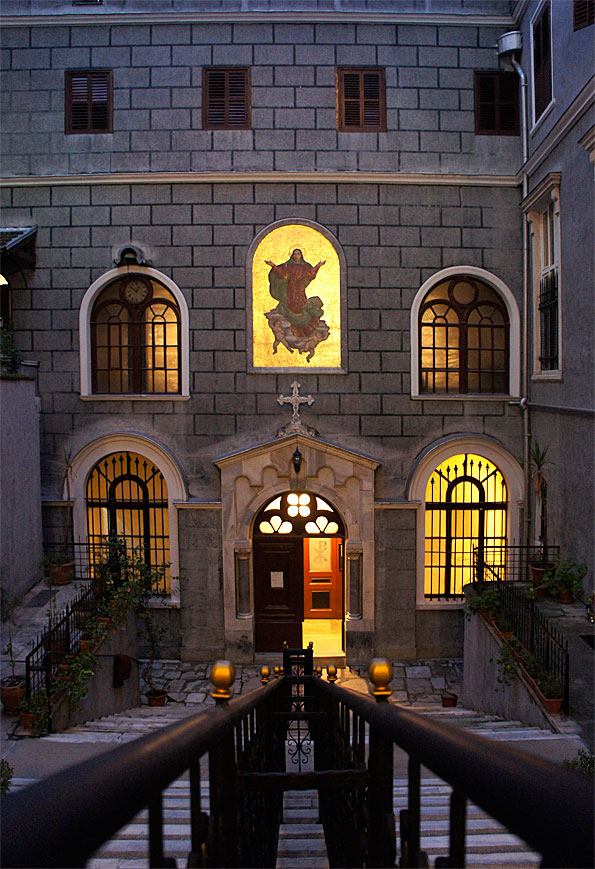 estambul_dsc0978