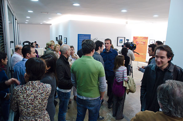 expo_sc_uan1579