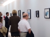 expo_sc_uan1551