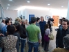 expo_sc_uan1579