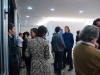 expo_sc_uan1585