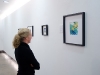 expo_sc_uan1590