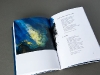 librocd_imgp0740