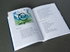 librocd_imgp0747