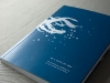 librocd_imgp0751