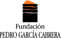 Fundación Pedro García Cabrera